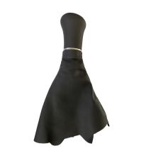 ΠΟΜΟΛΟ ΤΑΧΥΤΗΤΩΝ ΜΕ ΕΝΔΕΙΞΗ 5 ΤΑΧΥΤΗΤΩΝ ΜΕ ΜΑΥΡΗ ΦΟΥΣΚΑ ΤΑΧΥΤΗΤΩΝ ORIGINAL ΓΙΑ AUDI A3 8P 2003-2008  - 1 τεμ. Auto Moto Tyres 