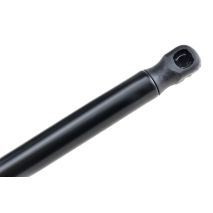 ΑΜΟΡΤΙΣΕΡ ΠΟΡΤ ΜΠΑΓΚΑΖ ΓΙΑ FORD MONDEO III 2000-2007 LIFTBACK 534mm/520N orig.1119688 ΝΤΥ - 1 τεμ. Auto Moto Tyres 