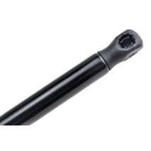 ΑΜΟΡΤΙΣΕΡ ΠΟΡΤ ΜΠΑΓΚΑΖ ΓΙΑ FORD TRANSIT CONNECT /TOURNEO CONNECT 2002+ 680mm/480N orig.5208361, 4378216, V25-0431 ΝΤΥ - 1 τεμ. Auto Moto Tyres 