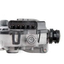 ΜΟΤΕΡ ΥΑΛΟΚΑΘΑΡΙΣΤΗΡΩΝ ΓΙΑ FIAT PANDA 2003+  ΕΜΠΡΟΣ orig.46804522 ΝΤΥ - 1 τεμ. Auto Moto Tyres 