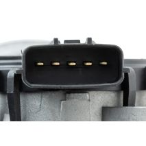 ΜΟΤΕΡ ΥΑΛΟΚΑΘΑΡΙΣΤΗΡΩΝ ΓΙΑ DACIA DUSTER 2015+ / LOGAN 2006+  ΕΜΠΡΟΣ orig.288004410R ΝΤΥ - 1 ΤΕΜ. Auto Moto Tyres 