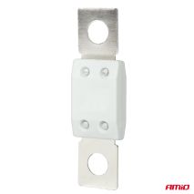 ΑΣΦΑΛΕΙΕΣ MEGAVAL 175A AMIO - 2 Τεμ. Auto Moto Tyres 