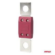 ΑΣΦΑΛΕΙΕΣ MEGAVAL 250A AMIO - 2 Τεμ. Auto Moto Tyres 