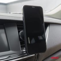 ΒΑΣΗ ΣΤΗΡΙΞΗΣ ΚΙΝΗΤΟΥ ΜΑΓΝΗΤΙΚΗ ΓΙΑ ΑΕΡΑΓΩΓΟ MY MAG AMIO - 1 Τεμ. Auto Moto Tyres 