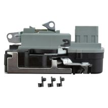 ΗΛΕΚΤΡΟΜΑΓΝΗΤΙΚΗ ΚΛΕΙΔΑΡΙΑ ΓΙΑ CITROEN BERLINGO 1996-2008 / PARTNER 1996-2008 ΕΜΠΡΟΣ ΑΡΙΣΤΕΡΑ orig.9135.P1 NTY - 1 τεμ. Auto Moto Tyres 