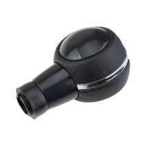 ΠΟΜΟΛΟ ΤΑΧΥΤΗΤΩΝ ΜΑΡΚΕ ΓΙΑ MINI F54/F55/F56/F57/F60 ΜΕ ΕΝΔΕΙΞΗ 5 ΤΑΧΥΤΗΤΩΝ ΝΤΥ - 1 Τεμ. Auto Moto Tyres 