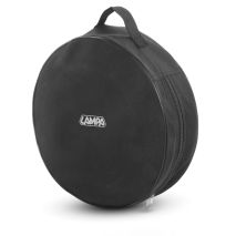 ΦΟΡΤΙΣΤΗΣ ΗΛΕΚΤΡΙΚΩΝ ΑΥΤΟΚΙΝΗΤΩΝ TYPE 2 CHARGING CABLE 32A 22kW 380Vac ΤΡΙΦΑΣΙΚΟ ΡΕΥΜΑ &  ΚΑΛΩΔΙΟ 5m LAMPA - 1 ΤΕΜ. Auto Moto Tyres 