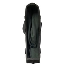 ΦΟΥΣΚΑ ΧΕΙΡΟΦΡΕΝΟΥ ΔΕΡΜΑ ΓΙΑ OPEL ASTRA II G 1998-2010 - 1 τεμ. Auto Moto Tyres 