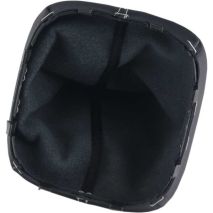 ΠΟΜΟΛΟ ΤΑΧΥΤΗΤΩΝ ΜΕ ΕΝΔΕΙΞΗ 6 ΤΑΧΥΤΗΤΩΝ ΜΠΛΕ LED ΜΕ ΜΑΥΡΗ ΦΟΥΣΚΑ ΤΑΧΥΤΗΤΩΝ ΓΙΑ OPEL CORSA D / ADAM - 1 τεμ. Auto Moto Tyres 