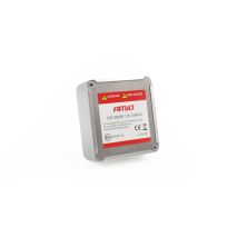 ΑΝΤΑΛΛΑΚΤΙΚΗ ΛΑΜΠΑ PREMIUM D5S 12V 5.000k 25W AMIO - 1 Τεμ. Auto Moto Tyres 