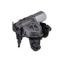 ΜΟΤΕΡ ΥΑΛΟΚΑΘΑΡΙΣΤΗΡΩΝ ΕΜΠΡΟΣ ΓΙΑ PEUGEOT 208 2012+ orig.9673251380 ΝΤΥ - 1 Τεμ. Auto Moto Tyres 