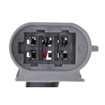 ΜΟΤΕΡ ΥΑΛΟΚΑΘΑΡΙΣΤΗΡΩΝ ΕΜΠΡΟΣ ΓΙΑ REANULT CLIO  Auto Moto Tyres 