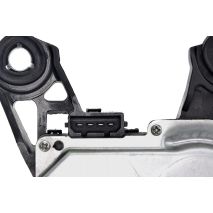 ΜΟΤΕΡ ΥΑΛΟΚΑΘΑΡΙΣΤΗΡΩΝ ΕΜΠΡΟΣ ΓΙΑ VW POLO 2001+ orig.6Q6955711 ΝΤΥ - 1 Τεμ. Auto Moto Tyres 