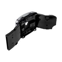 ΠΟΜΟΛΟ ΤΑΧΥΤΗΤΩΝ ΑΥΤΟΜΑΤΟ ΜΕ ΦΟΥΣΚΑ ΓΙΑ VW PASSAT B5 1997+ NTY - 1 Τεμ. Auto Moto Tyres 