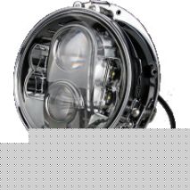 ΒΑΣΗ ΣΤΗΡΙΞΗΣ ΓΙΑ ΠΡΟΒΟΛΕΙΣ MOTO HARLEY DAVIDSON  mTECH - 1 Τεμ. Auto Moto Tyres 