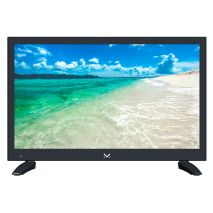ΤΗΛΕΟΡΑΣΗ SMART TV 19'' (1366x768) HD MAJESTIC 12/24/230V LAMPA - 1 ΤΕΜ. Auto Moto Tyres 