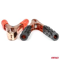 ΜΑΝΤΑΛΑΚΙΑ 150-300ΑΜΡ ΓΙΑ ΚΑΛΩΔΙΑ ΦΟΡΤΙΣΗΣ (ΡΕΥΜΑΤΟΔΟΤΕΣ) AMIO - 2 Τεμ. Auto Moto Tyres 