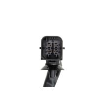 ΜΟΤΕΡ ΥΑΛΟΚΑΘΑΡΙΣΤΗΡΩΝ ΕΜΠΡΟΣ orig.6405.N8 ΓΙΑ CITROEN XSARA PICASSO 1999+ -NTY  - 1 Τεμ. Auto Moto Tyres 