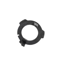 ΑΝΤΑΠΤΟΡΑΣ ΓΙΑ ΛΑΜΠΕΣ LED ΓΙΑ VW TOURAN/ TIGUAN M-TECH - 1 ΤΕΜ. Auto Moto Tyres 