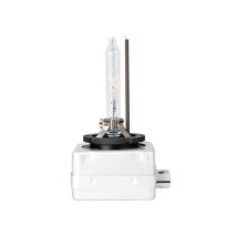 ΛΑΜΠΑ XENON D1S 85V 35W 4.300k max3200lm PK32d-2 POWERTEC LONG LIFE 01C M-TECH - 1 ΤΕΜ Auto Moto Tyres 