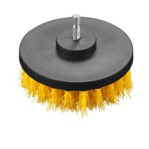 ΒΟΥΡΤΣΑ ΠΛΥΣΙΜΑΤΟΣ VORTEX 10cm ΓΙΑ ΔΡΑΠΑΝΟ LAMPA - 1 ΤΕΜ. Auto Moto Tyres 