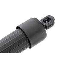 ΑΜΟΡΤΙΣΕΡ ΠΟΡΤ ΜΠΑΓΚΑΖ ΗΛΕΚΤΡΙΚΟ ΔΕΞΙ ΓΙΑ PEUGEOT 3008 II 2016+ 417mm/565N orig.9830769680 ΝΤΥ - 1 τεμ. Auto Moto Tyres 