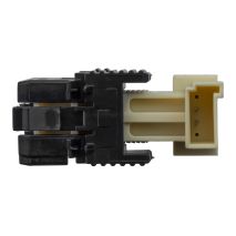 ΔΙΑΚΟΠΤΗΣ / ΒΑΛΒΙΔΑ ΦΩΤΩΝ / ΦΡΕΝΩΝ ΓΙΑ BMW ΣΕΙΡΑ 1 (F20+F21) &2 (F22+F87+F23+F45) &2 GRAN TOURER(F46) 2011+ /  3(F30+F80+F31)+3 GRAN TURISMO(F34) 2011+ orig.61319240076 / 9240076 / 91319240076 ΝΤΥ - 1 τεμ. Auto Moto Tyres 