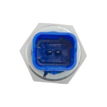 ΑΙΣΘΗΤΗΡΑΣ ΘΕΡΜΟΚΡΑΣΙΑΣ / ΑΝΑΡΡΟΦΗΣΗΣ ΑΕΡΑ ΓΙΑ CITROEN XSARA PICASSO 1993+ / PEUGEOT 206/306/406/607/806/807/BIPPER/EXPERT 1993+ orig.401508/9630372180/9630672180/9677809680 ΝΤΥ - 1 τεμ. Auto Moto Tyres 