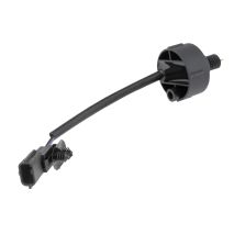 ΑΙΣΘΗΤΗΡΑΣ ΝΕΡΟΥ / ΣΥΣΤΗΜΑΤΟΣ ΤΡΟΦΟΔΟΣΙΑΣ ΚΑΥΣΙΜΩΝ ΓΙΑ RENAULT CLIO 1.5DCI 2012+ / GRAND SCENIC 1.5DCI+1.6DCI  / +1.9DCI+2.0DCI 2009+ C333 MEGANE 1.5DCI+1.6DCI+1.9DCI+2.0DCI 2008+ SCENIC 1.5DCI,1.6DCI,1.9DCI,2.0DCI 2009+ ΝΤΥ - 1 τεμ. Auto Moto Tyres 