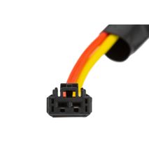 ΔΙΑΚΟΠΤΗΣ ΕΠΑΦΩΝ ΜΙΖΑΣ ΓΙΑ CITROEN C2 2002+ / C3 2002+ orig.4162.AG/4162.AH ΝΤΥ - 1 τεμ. Auto Moto Tyres 