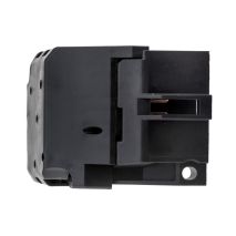 ΔΙΑΚΟΠΤΗΣ ΕΠΑΦΩΝ ΜΙΖΑΣ ΓΙΑ HONDA ACCORD 2003+ / CIVIC 2006+ / CR-V 2001+ / CR-V 2007+ / JAZZ 2002+ orig.35130SAAJ51/35130SD5A01 ΝΤΥ - 1 τεμ. Auto Moto Tyres 