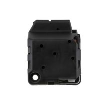 ΔΙΑΚΟΠΤΗΣ ΕΠΑΦΩΝ ΜΙΖΑΣ ΓΙΑ HONDA ACCORD 2008+ orig.35130-TA0-901 ΝΤΥ - 1 τεμ. Auto Moto Tyres 