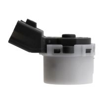 ΔΙΑΚΟΠΤΗΣ ΕΠΑΦΩΝ ΜΙΖΑΣ ΓΙΑ HYUNDAI ACCENT 2012+ / KIA RIO 2012+ / PICANTO 2011+ orig.93110-1R000 ΝΤΥ - 1 τεμ. Auto Moto Tyres 