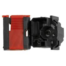 ΔΙΑΚΟΠΤΗΣ ΕΠΑΦΩΝ ΜΙΖΑΣ ΓΙΑ RENAULT CLIO 2006+ / KANGOO 2008+ / MODUS 2004+ / MASTER 2010+ / TWINGO 2007+ / OPEL MOVANO 2010+ 4PINS ΝΤΥ - 1 τεμ. Auto Moto Tyres 