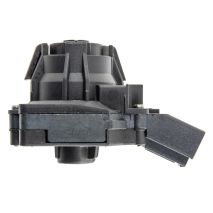 ΔΙΑΚΟΠΤΗΣ ΕΠΑΦΩΝ ΜΙΖΑΣ ΓΙΑ SEAT ARONA 2017+ / IBIZA 2015+ / SKODA FABIA 2014+ / RAPID 2012+ / CITIGO 2011+ / VW POLO 2009+ / UP 2011+ / MII 2011+ / TOLEDO 2012+ orig.6C0905865/6RA905865+A ΝΤΥ - 1 τεμ. Auto Moto Tyres 