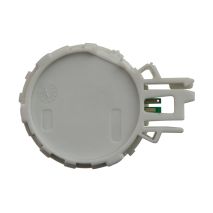 ΔΙΑΚΟΠΤΗΣ ΕΠΑΦΩΝ ΜΙΖΑΣ ΓΙΑ VW GOLF 7 2012+ / TIGUAN 2016+ orig.5Q0905749A/5Q0905849A/5Q0905865A ΝΤΥ - 1 τεμ. Auto Moto Tyres 