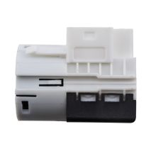 ΔΙΑΚΟΠΤΗΣ ΕΠΑΦΩΝ ΜΙΖΑΣ ΓΙΑ FORD GALAXY 1995+ / SEAT ALHAMBRA 1996+ / VW SHARAN 1995+ orig.7M0905865B ΝΤΥ - 1 τεμ. Auto Moto Tyres 