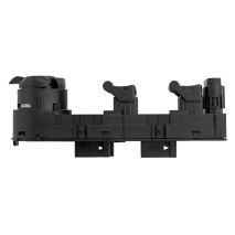 ΠΟΛΛΑΠΛΟΣ 24PINS ΔΙΑΚΟΠΤΗΣ ΠΑΡΑΘΥΡΩΝ ΓΙΑ ALFA ROMEO GIULIETTA 2010+ orig.156106393 ΝΤΥ - 1 TEM. Auto Moto Tyres 