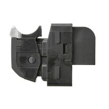 ΜΟΝΟΣ 4PINS ΔΙΑΚΟΠΤΗΣ ΠΑΡΑΘΥΡΩΝ ΓΙΑ AUDI A4 2016+ / A5 2017+ / Q5 2017+ / Q8 2019+ / RS4 2018+ / RS5 2018+ orig.4M0959855 ΝΤΥ - 1 TEM. Auto Moto Tyres 