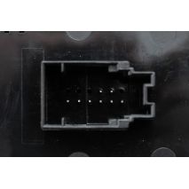 ΠΟΛΛΑΠΛΟΣ ΔΙΑΚΟΠΤΗΣ ΠΑΡΑΘΥΡΩΝ ΓΙΑ BMW ΣΕΙΡΑ 5 G30 & G31 2016+ / 6GT G32 2017+ / X3 G01 2017+ / X4 G02 2018+ / X5G05 2018+ / X6 G06 2019+ orig.61316832729 8pins ΝΤΥ - 1 TEM. Auto Moto Tyres 