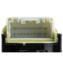 ΠΟΛΛΑΠΛΟΣ ΔΙΑΚΟΠΤΗΣ ΠΑΡΑΘΥΡΩΝ orig.84040-60091 ΓΙΑ TOYOTA LAND CRUISER 2000-2005 ΝΤΥ - 1 ΤΕΜ. Auto Moto Tyres 