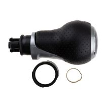 ΠΟΜΟΛΟ ΤΑΧΥΤΗΤΩΝ ΜΑΡΚΕ ΜΕ ΕΝΔΕΙΞΗ 6 ΤΑΧΥΤΗΤΩΝ ΓΙΑ AUDI A3 2003+ / A4 B8 2008+ / A5 2007+ / A6 2004+ / Q5 2008+ NTY - 1 ΤΕΜ. Auto Moto Tyres 