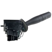 ΔΙΑΚΟΠΤΗΣ ΛΕΒΙΕΣ ΦΩΤΩΝ ΦΛΑΣ ΓΙΑ PEUGEOT 206 1998-2009 H7 orig.6253.79 ΝΤΥ - 1 τεμ. Auto Moto Tyres 