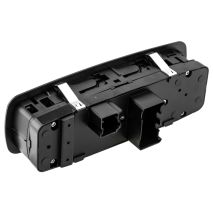 ΠΟΛΛΑΠΛΟΣ ΔΙΑΚΟΠΤΗΣ ΠΑΡΑΘΥΡΩΝ ΓΙΑ CHRYSLER TOWN & COUNTRY 3.3+3.8+4.0 2009+ / DODGE GRAND CARAVAN 3.3+3.8+4.0 2009+ orig.4602536AC+AD+AE+AF+AG ΝΤΥ - 1 TEM. Auto Moto Tyres 