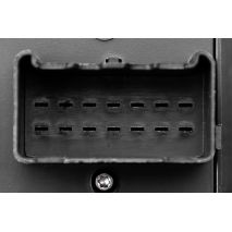 ΠΟΛΛΑΠΛΟΣ ΔΙΑΚΟΠΤΗΣ ΠΑΡΑΘΥΡΩΝ ΓΙΑ CHRYSLER TOWN & COUNTRY 3.3+3.8+4.0 2009+ / DODGE GRAND CARAVAN 3.3+3.8+4.0 2009+ orig.4602536AC+AD+AE+AF+AG ΝΤΥ - 1 TEM. Auto Moto Tyres 