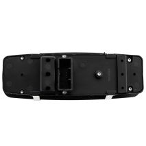 ΠΟΛΛΑΠΛΟΣ ΔΙΑΚΟΠΤΗΣ ΠΑΡΑΘΥΡΩΝ ΓΙΑ CHRYSLER PACIFICA 2017+ / VOYAGER 2020+ orig.68234092AC ΝΤΥ - 1 TEM. Auto Moto Tyres 