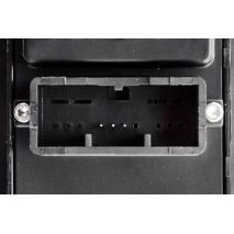 ΠΟΛΛΑΠΛΟΣ ΔΙΑΚΟΠΤΗΣ ΠΑΡΑΘΥΡΩΝ ΓΙΑ CHRYSLER PACIFICA 2017+ / VOYAGER 2020+ orig.68234092AC ΝΤΥ - 1 TEM. Auto Moto Tyres 