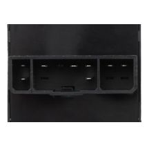 ΠΟΛΛΑΠΛΟΣ ΔΙΑΚΟΠΤΗΣ ΠΑΡΑΘΥΡΩΝ ΓΙΑ DODGE RAM 1500 3.7+4.7+5.7+5.9+8.3 2003+ orig.56049804AA+AB+AC ΝΤΥ - 1 TEM. Auto Moto Tyres 