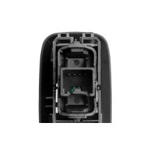 ΜΟΝΟΣ ΔΙΑΚΟΠΤΗΣ ΠΑΡΑΘΥΡΩΝ ΓΙΑ FORD FIESTA 2014+ orig.C1BB-237W20-AAW ΝΤΥ - 1 TEM. Auto Moto Tyres 