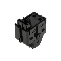 ΜΟΝΟΣ ΔΙΑΚΟΠΤΗΣ ΠΑΡΑΘΥΡΩΝ ΓΙΑ FORD MONDEO V 2019+ / ECOSPORT 2017+ orig.1946782/DG9T14529AB3JA6 ΝΤΥ - 1 TEM. Auto Moto Tyres 